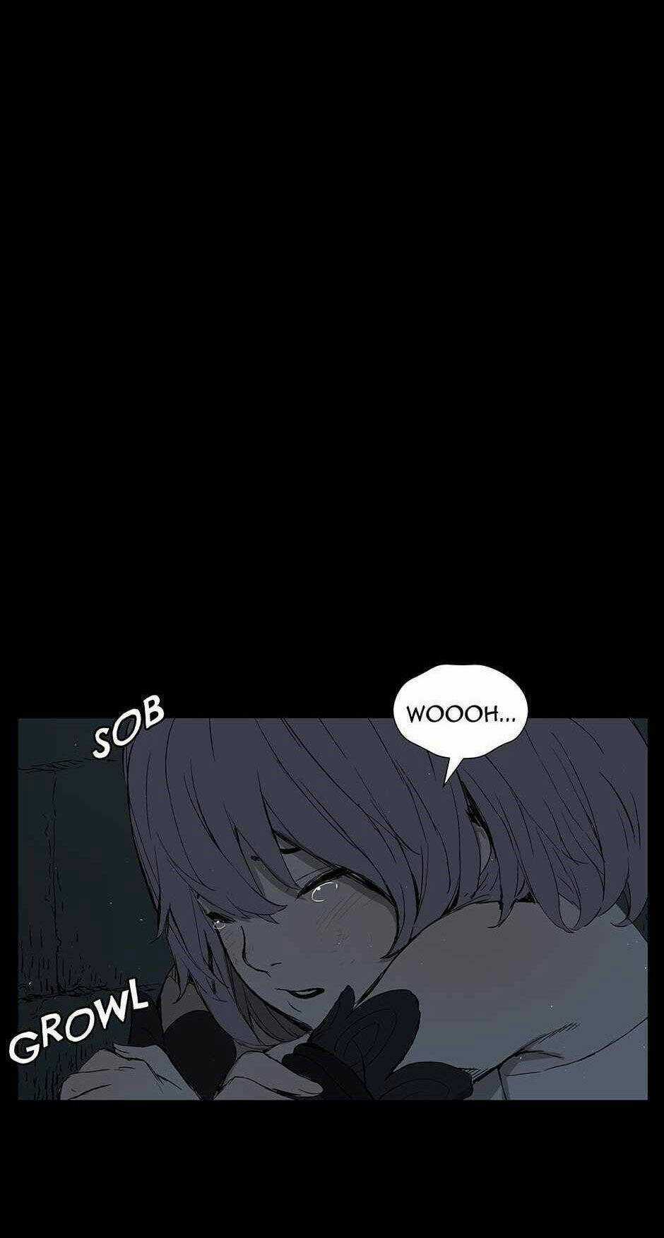 Vô Kiếm Tiểu Tử Chapter 71 trang 74