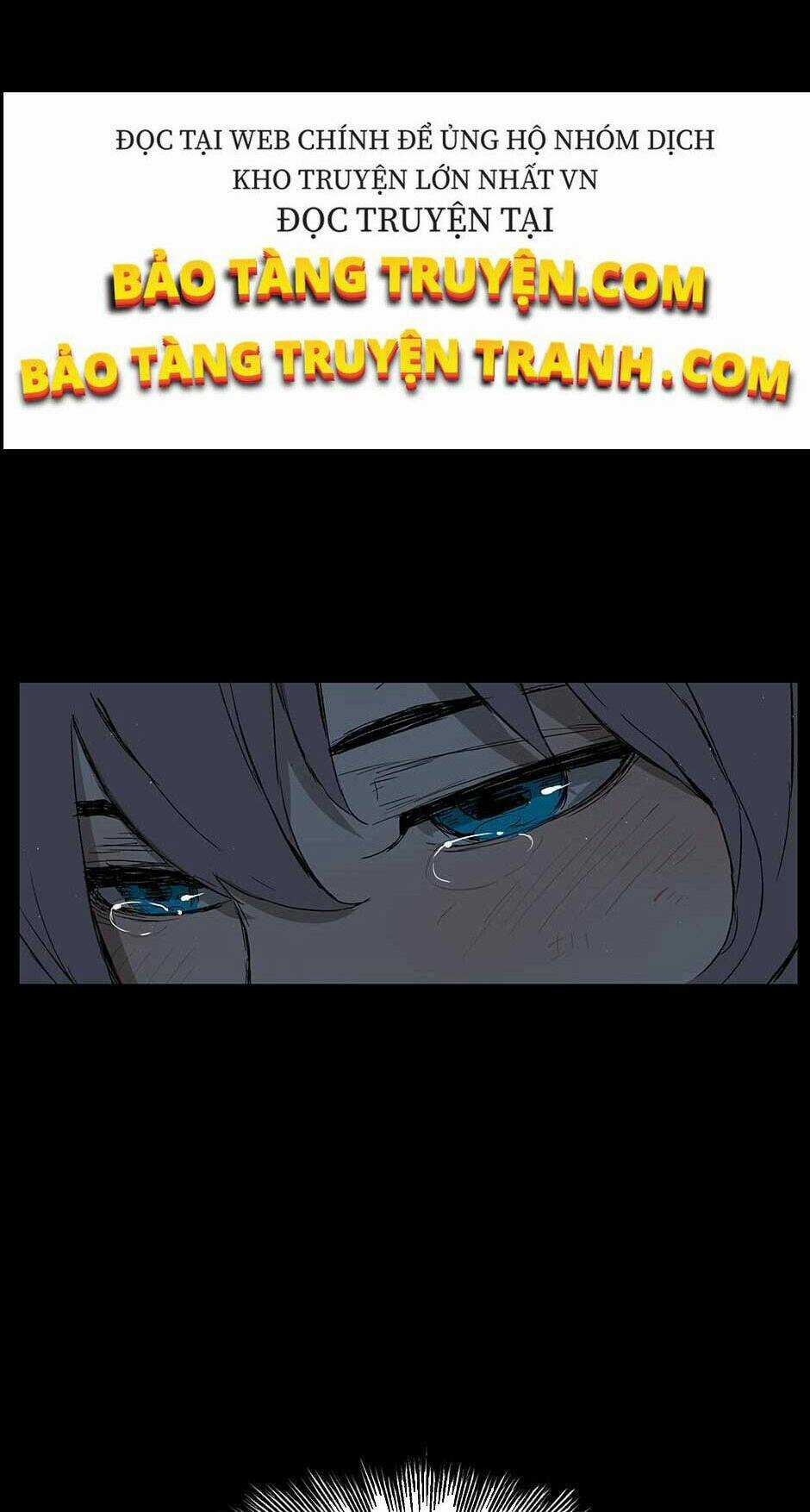 Vô Kiếm Tiểu Tử Chapter 71 trang 75