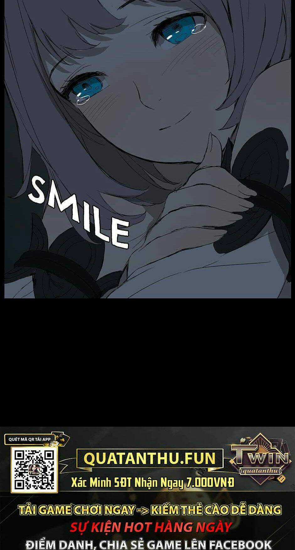 Vô Kiếm Tiểu Tử Chapter 71 trang 78