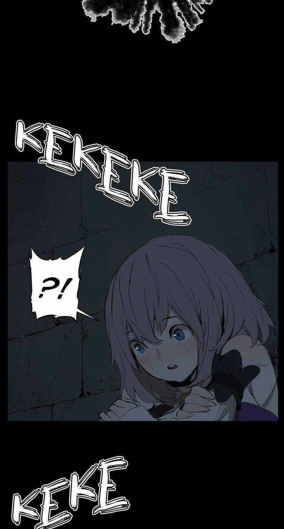 Vô Kiếm Tiểu Tử Chapter 71 trang 80