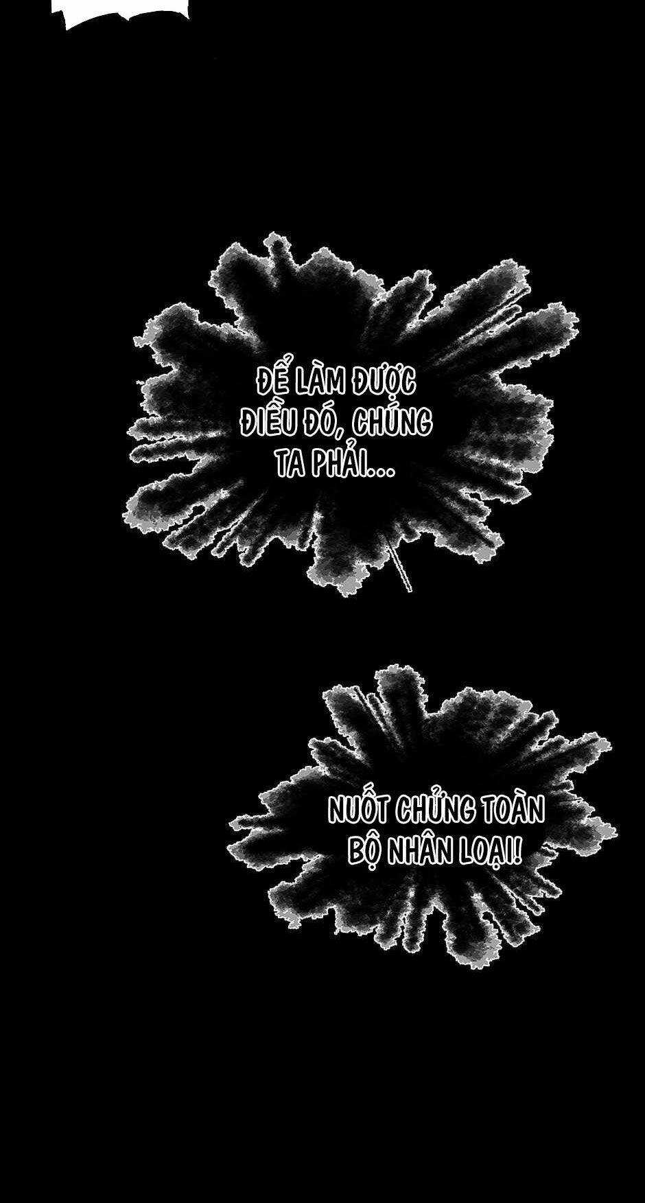 Vô Kiếm Tiểu Tử Chapter 71 trang 82