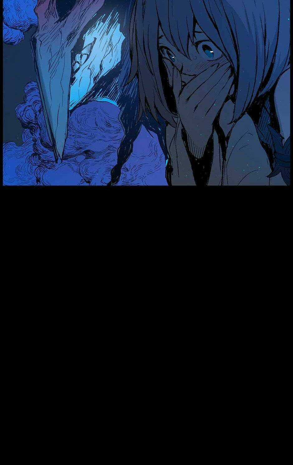 Vô Kiếm Tiểu Tử Chapter 71 trang 88