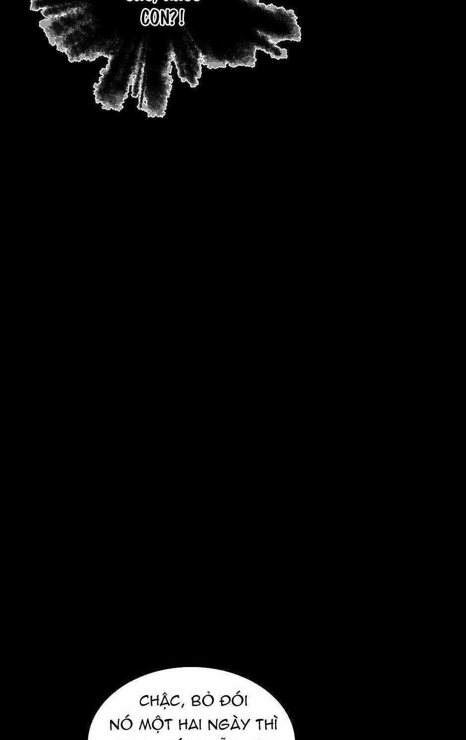 Vô Kiếm Tiểu Tử Chapter 71 trang 90