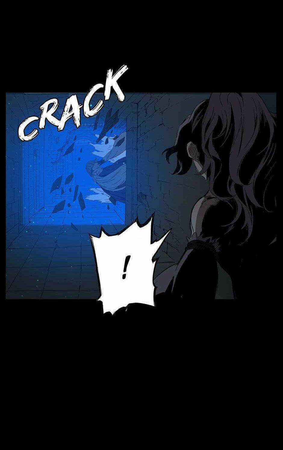 Vô Kiếm Tiểu Tử Chapter 71 trang 94