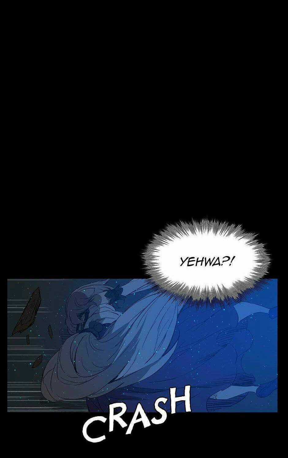 Vô Kiếm Tiểu Tử Chapter 71 trang 95