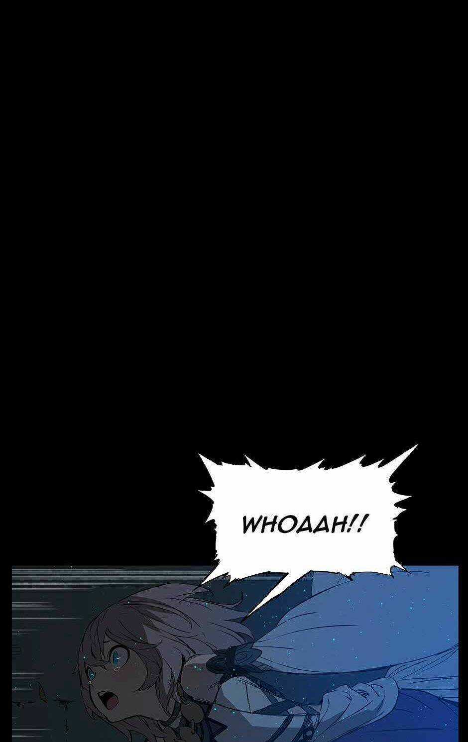 Vô Kiếm Tiểu Tử Chapter 71 trang 96