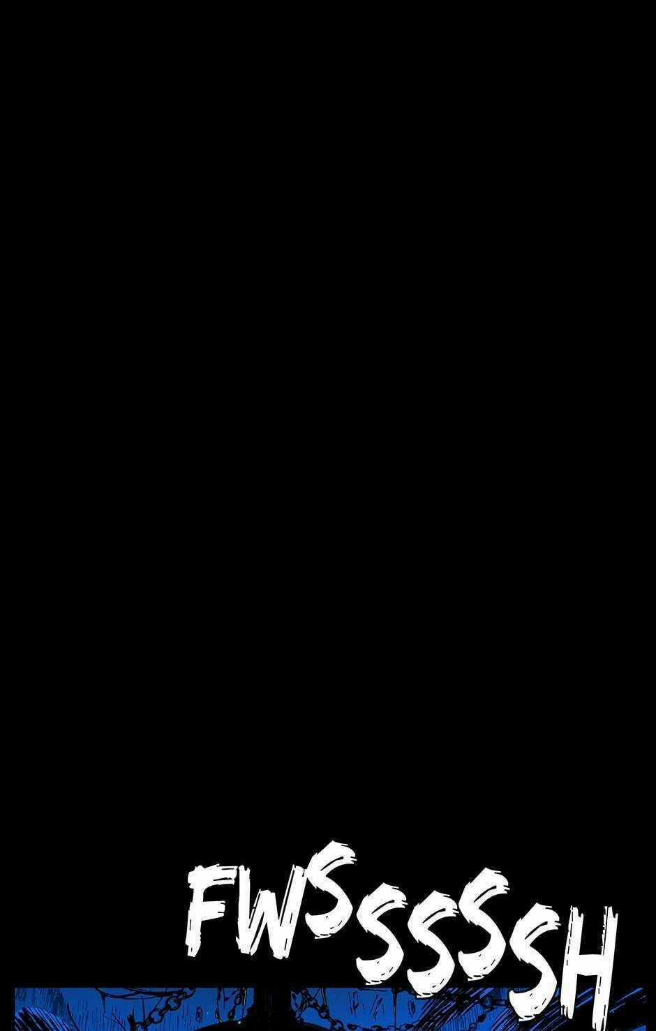 Vô Kiếm Tiểu Tử Chapter 71 trang 98