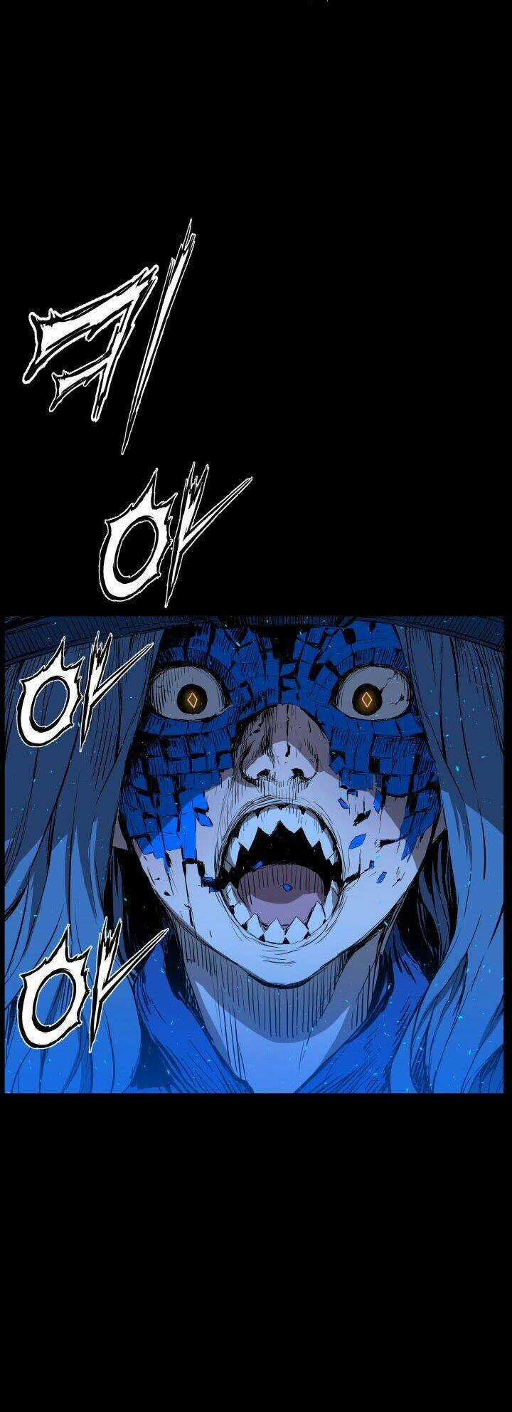 Vô Kiếm Tiểu Tử Chapter 72 trang 10