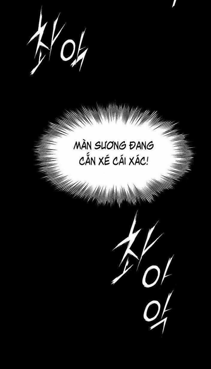 Vô Kiếm Tiểu Tử Chapter 72 trang 16