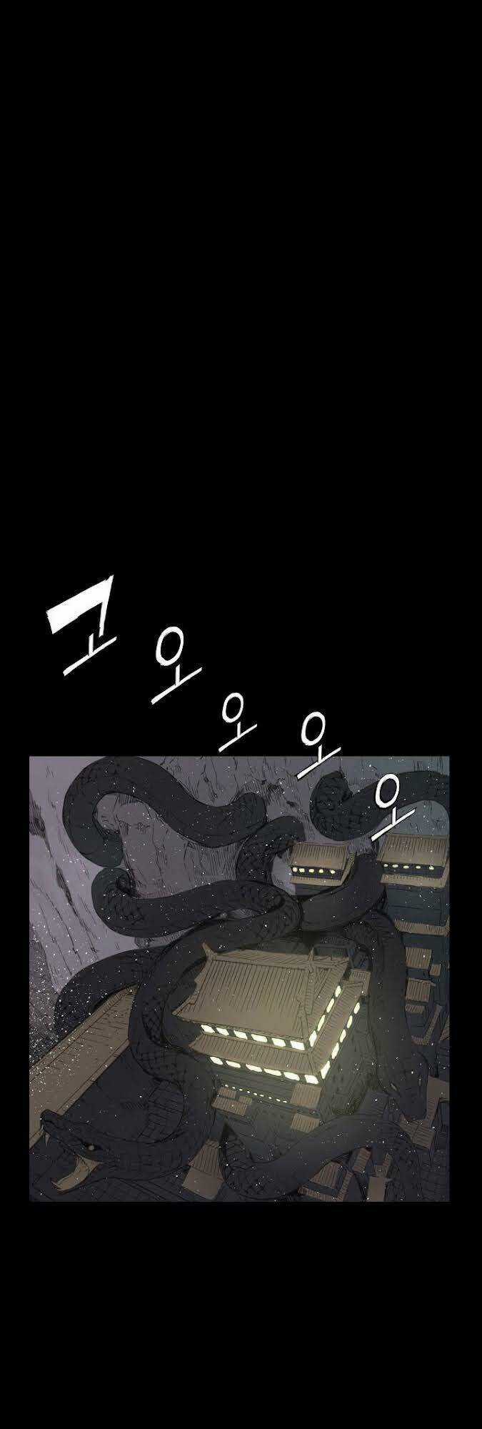 Vô Kiếm Tiểu Tử Chapter 72 trang 21