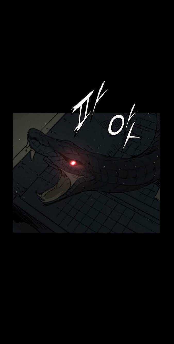 Vô Kiếm Tiểu Tử Chapter 72 trang 22