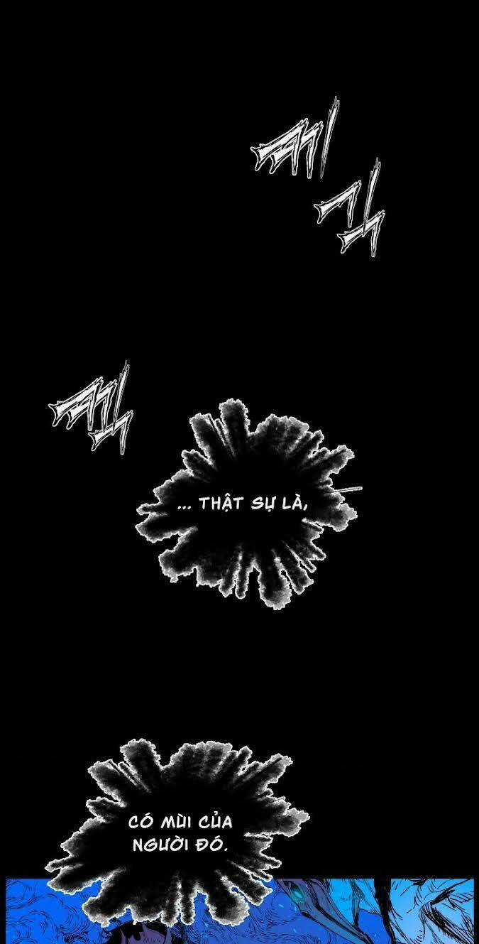 Vô Kiếm Tiểu Tử Chapter 72 trang 23