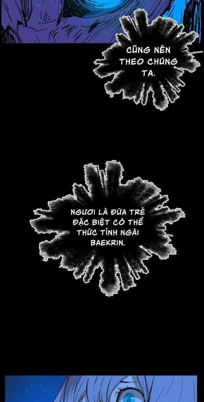 Vô Kiếm Tiểu Tử Chapter 72 trang 26