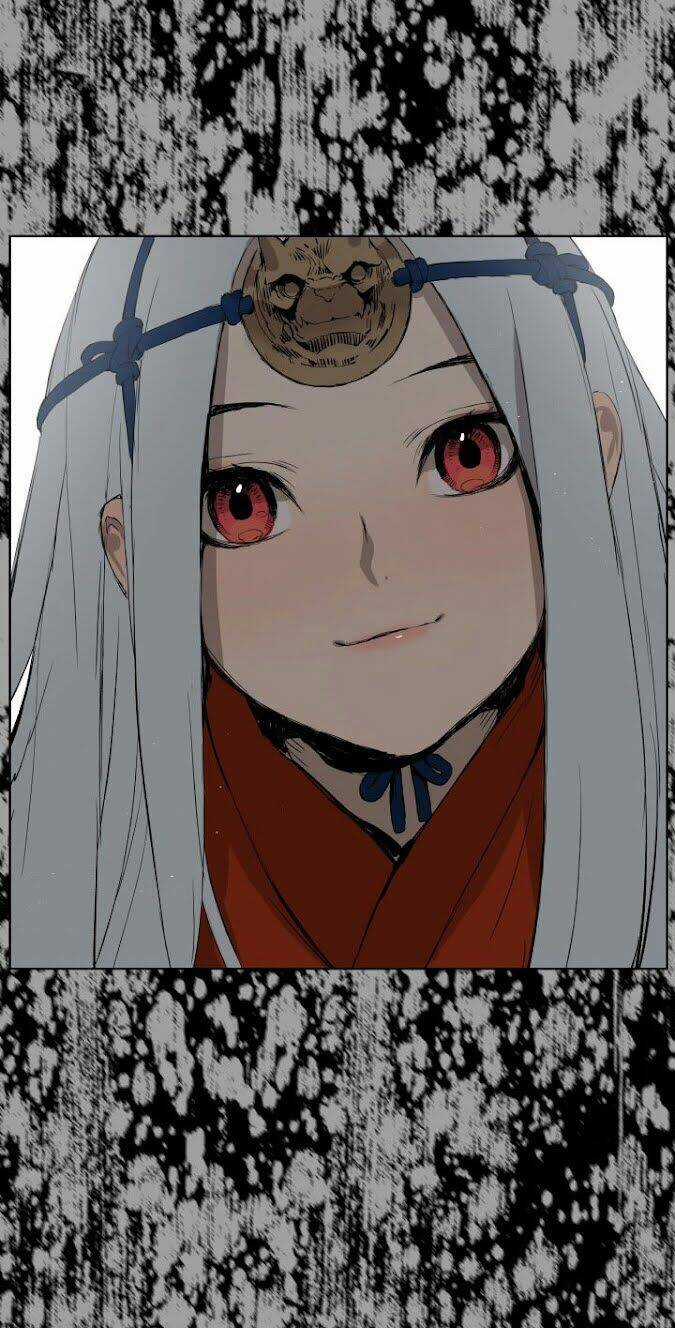 Vô Kiếm Tiểu Tử Chapter 72 trang 28