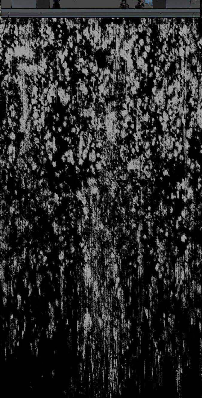 Vô Kiếm Tiểu Tử Chapter 72 trang 32