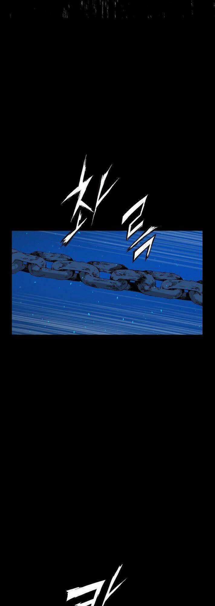 Vô Kiếm Tiểu Tử Chapter 72 trang 33