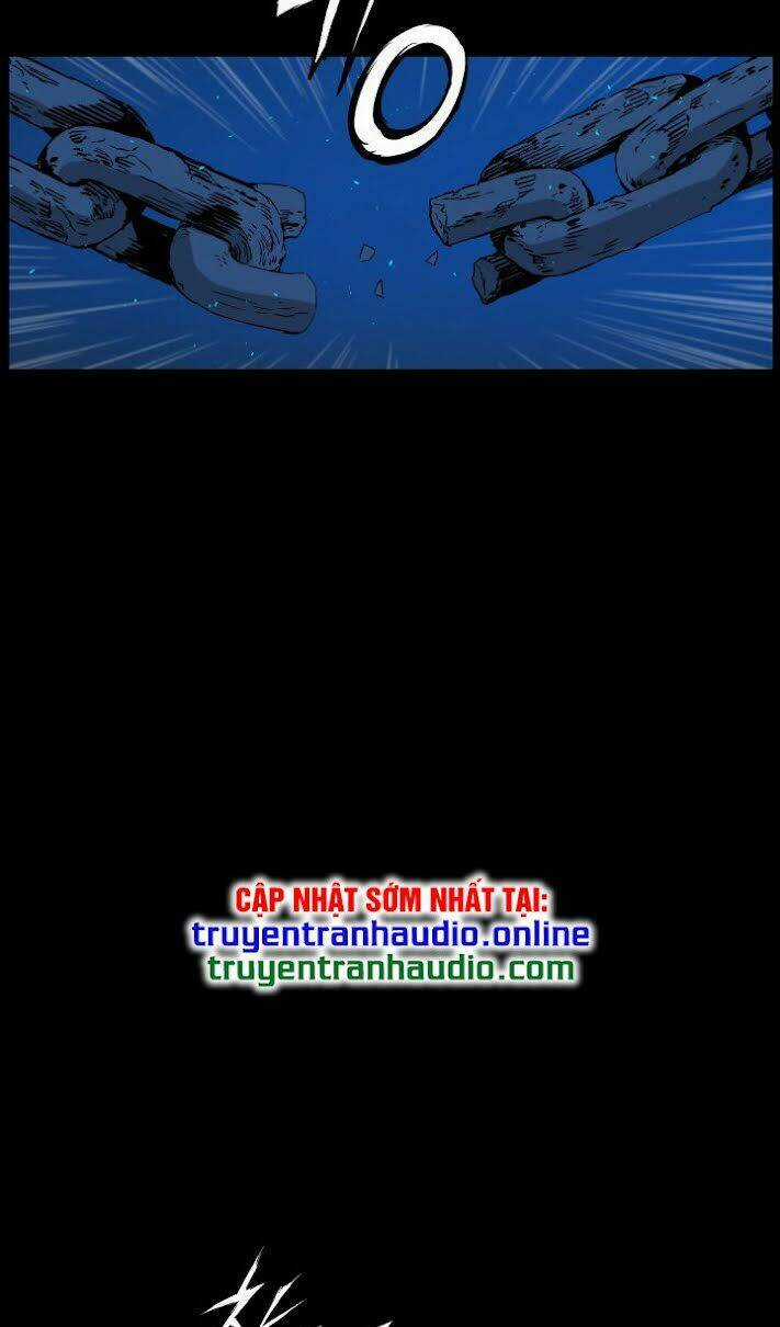 Vô Kiếm Tiểu Tử Chapter 72 trang 34