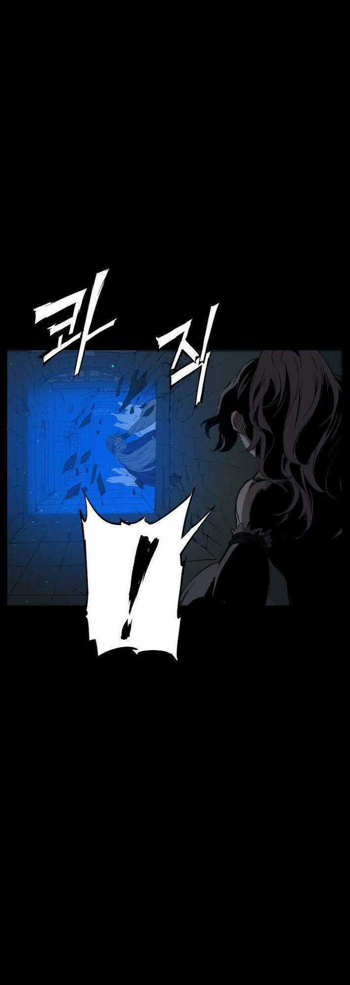 Vô Kiếm Tiểu Tử Chapter 72 trang 36