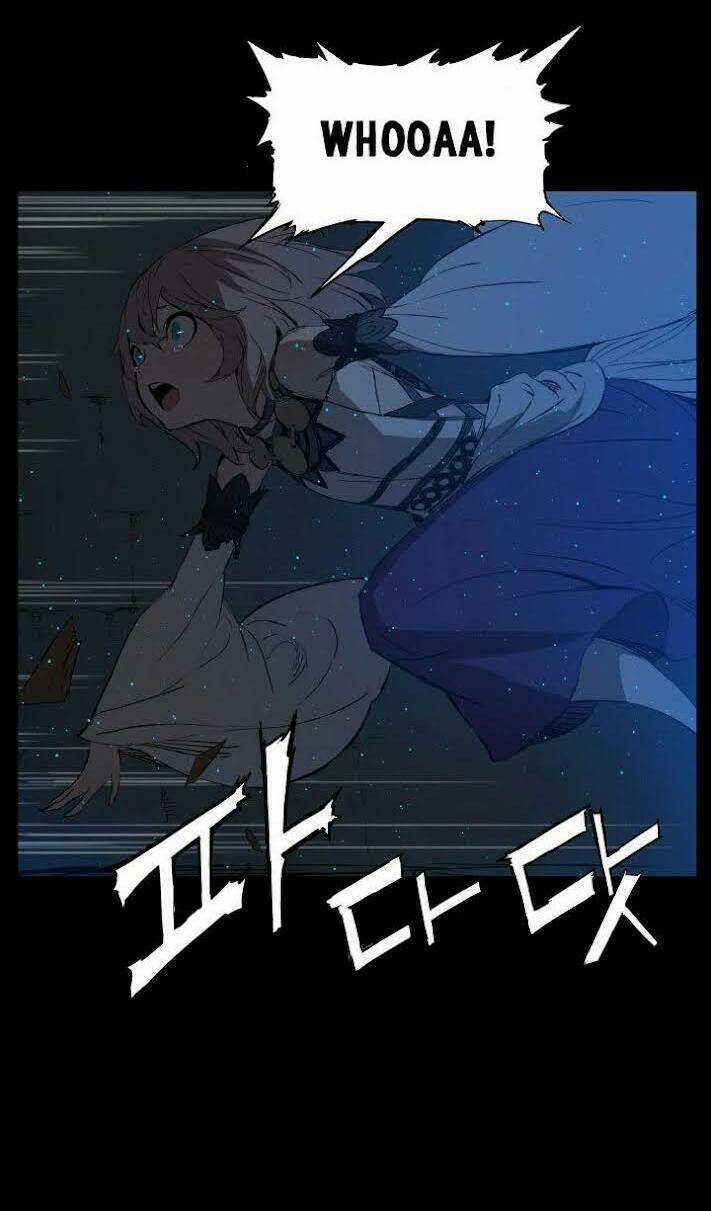 Vô Kiếm Tiểu Tử Chapter 72 trang 38