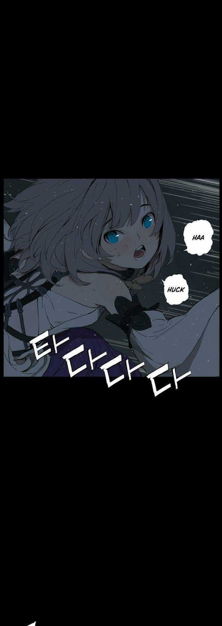 Vô Kiếm Tiểu Tử Chapter 72 trang 42