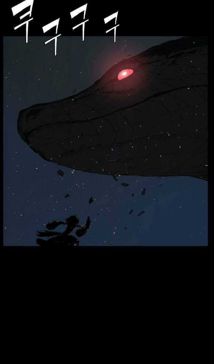 Vô Kiếm Tiểu Tử Chapter 72 trang 43