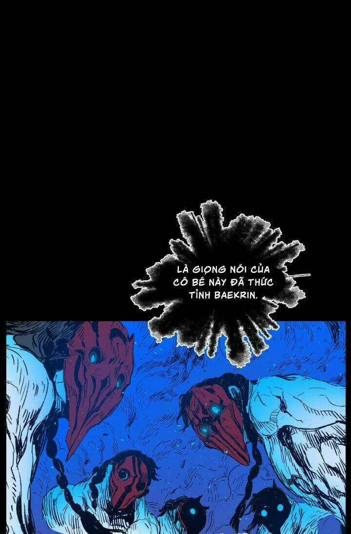 Vô Kiếm Tiểu Tử Chapter 72 trang 50