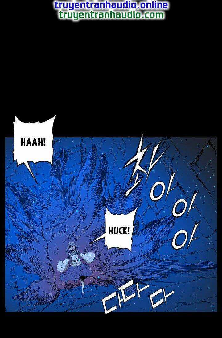 Vô Kiếm Tiểu Tử Chapter 72 trang 52