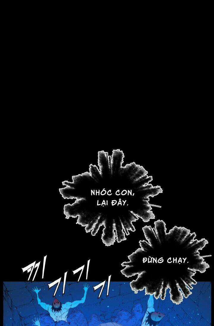 Vô Kiếm Tiểu Tử Chapter 72 trang 53