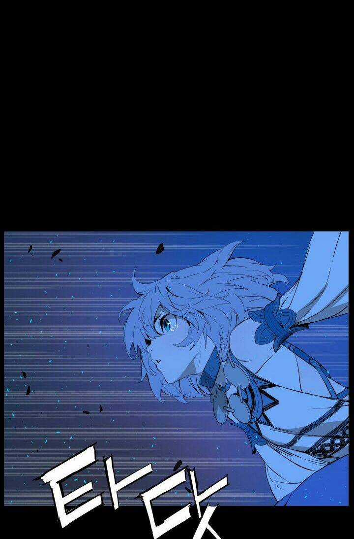 Vô Kiếm Tiểu Tử Chapter 72 trang 56