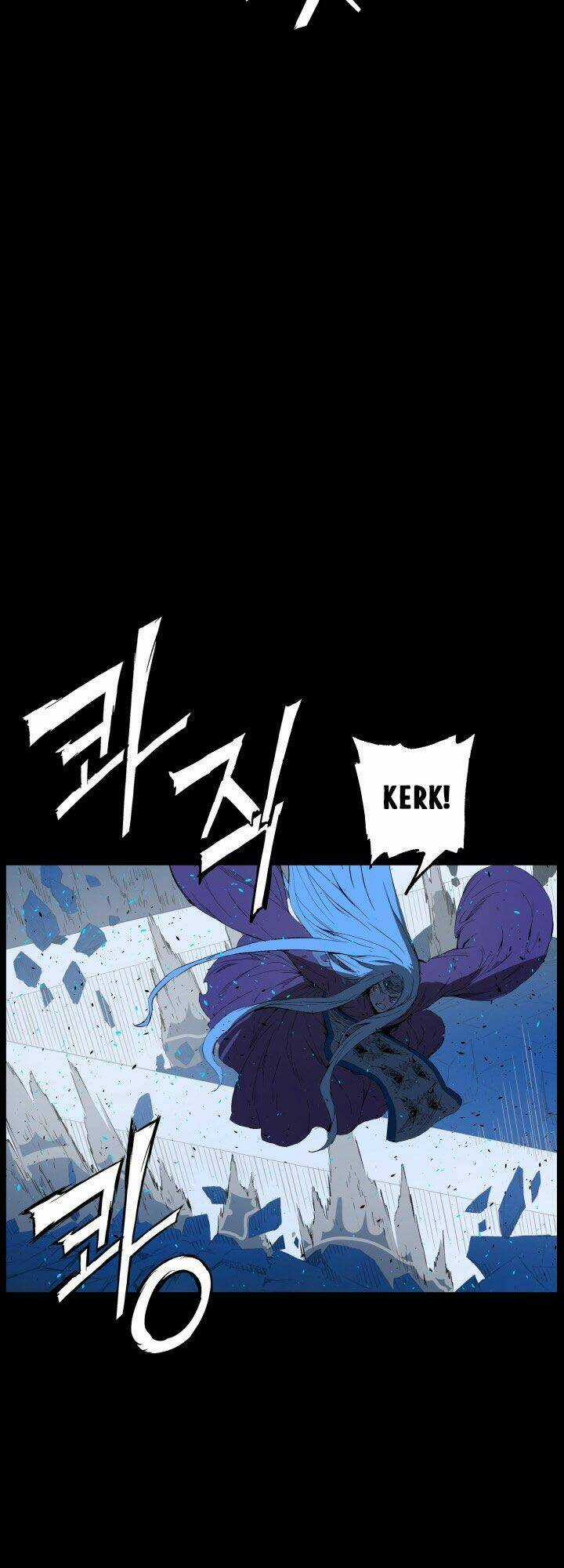 Vô Kiếm Tiểu Tử Chapter 72 trang 57