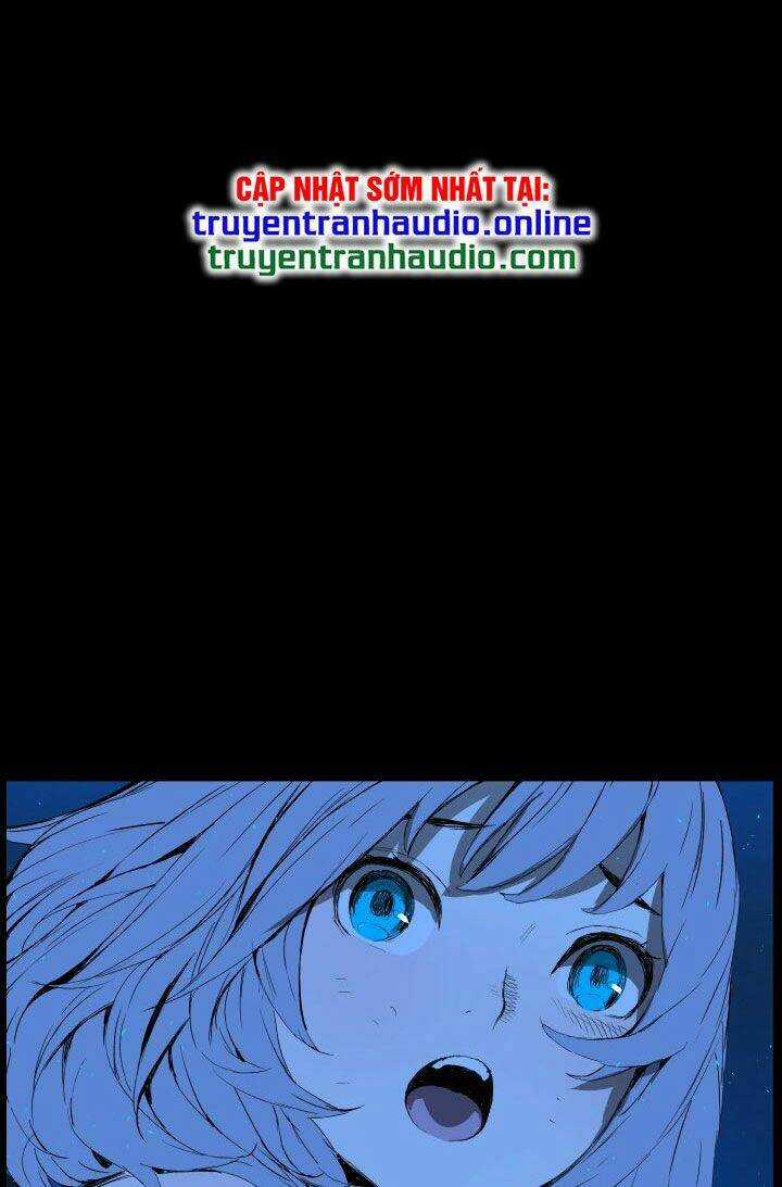 Vô Kiếm Tiểu Tử Chapter 72 trang 61