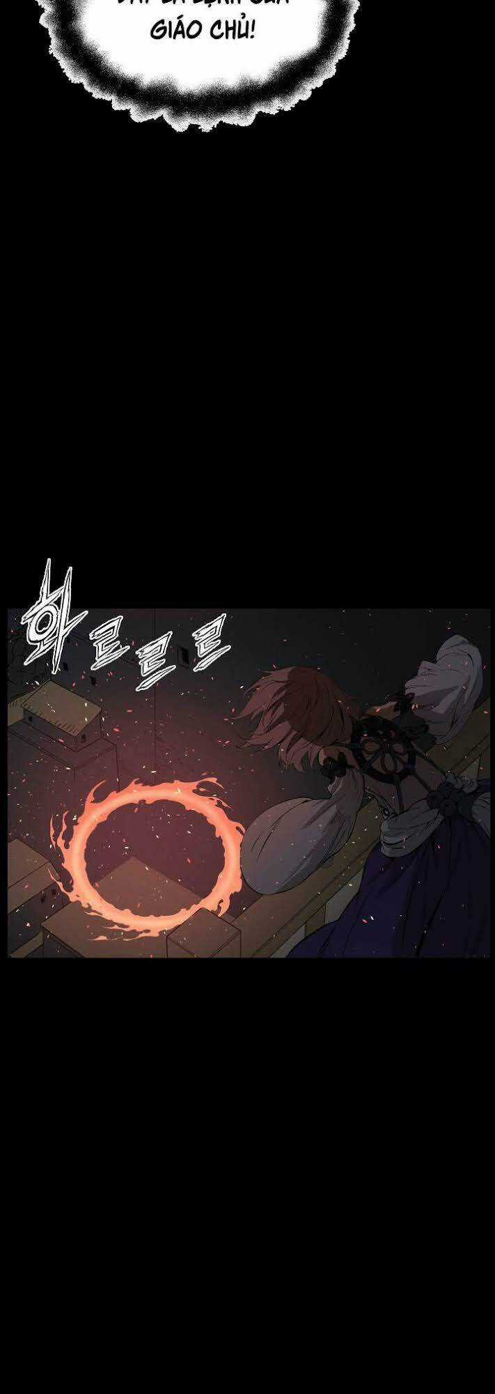 Vô Kiếm Tiểu Tử Chapter 72 trang 63