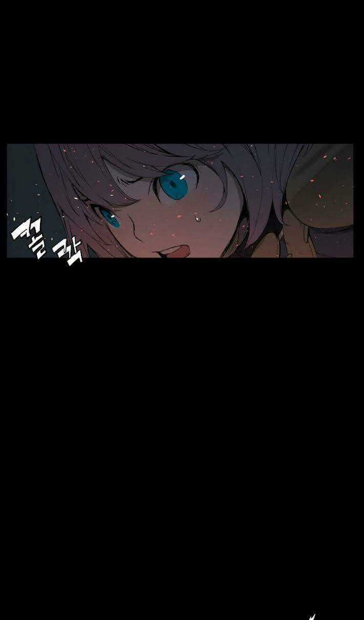 Vô Kiếm Tiểu Tử Chapter 72 trang 64