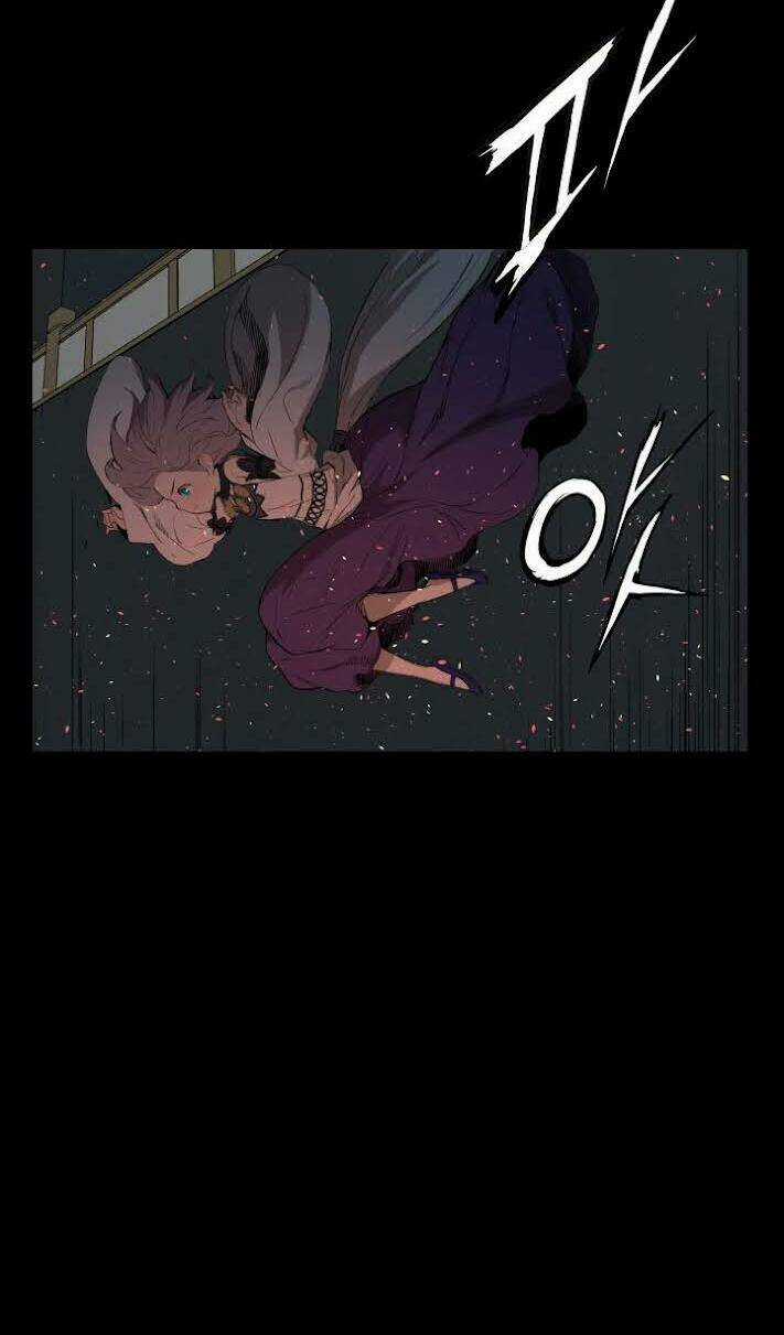 Vô Kiếm Tiểu Tử Chapter 72 trang 65