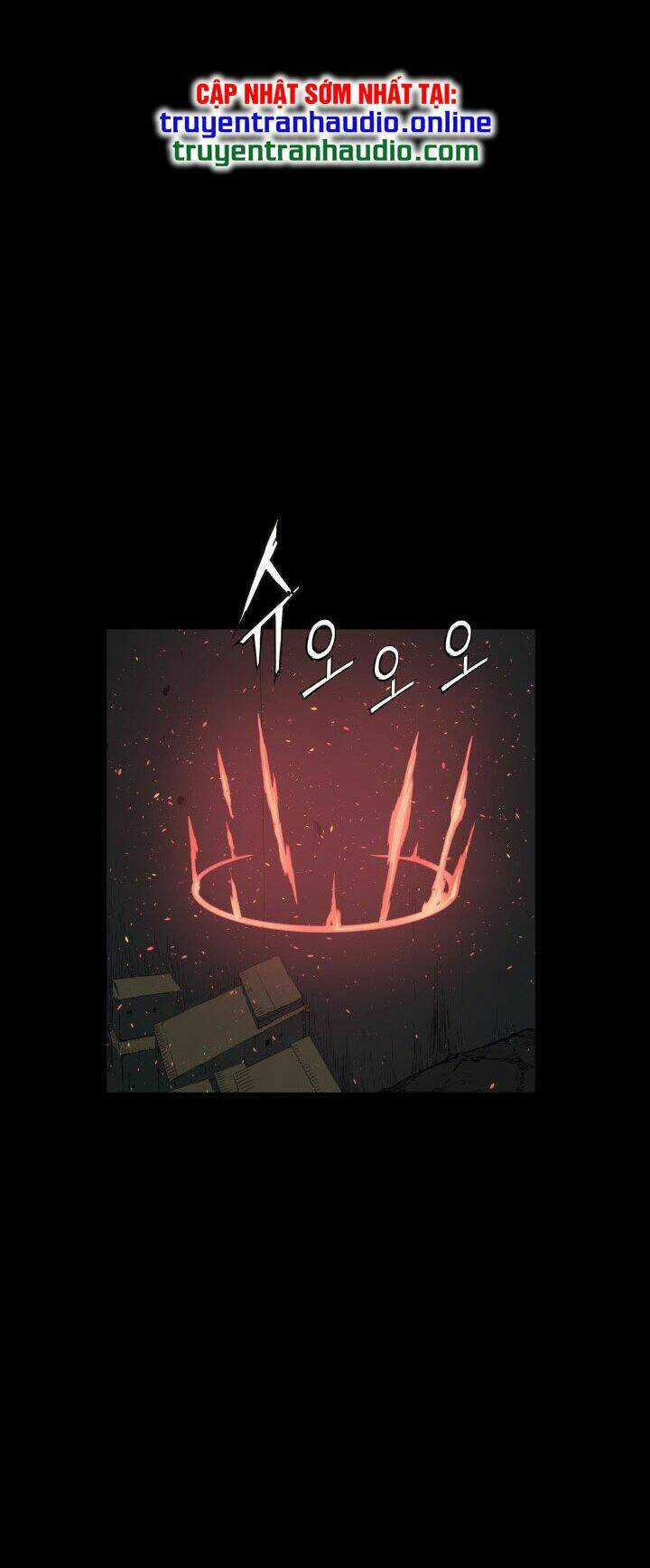 Vô Kiếm Tiểu Tử Chapter 72 trang 67