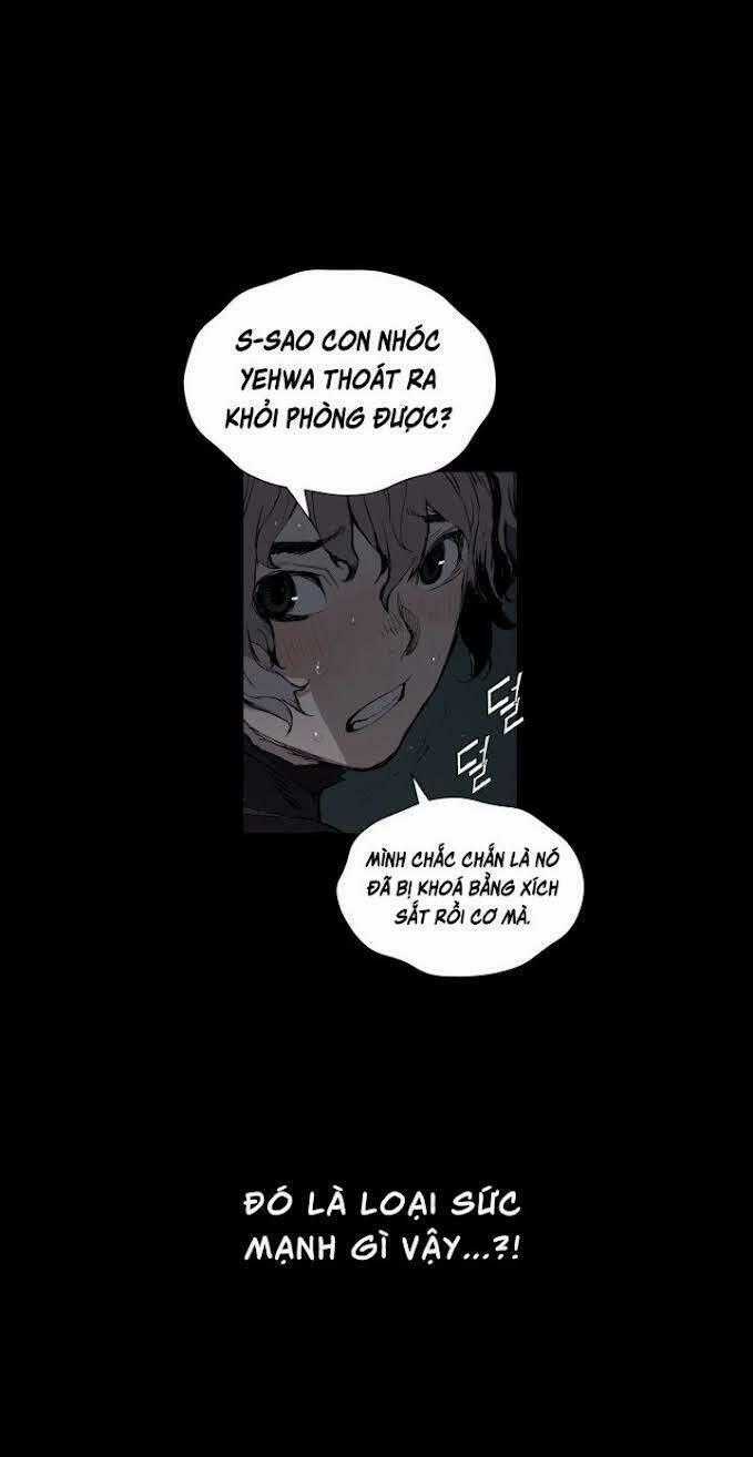 Vô Kiếm Tiểu Tử Chapter 72 trang 69