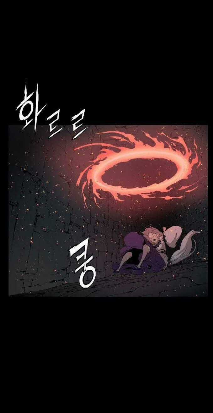 Vô Kiếm Tiểu Tử Chapter 72 trang 70