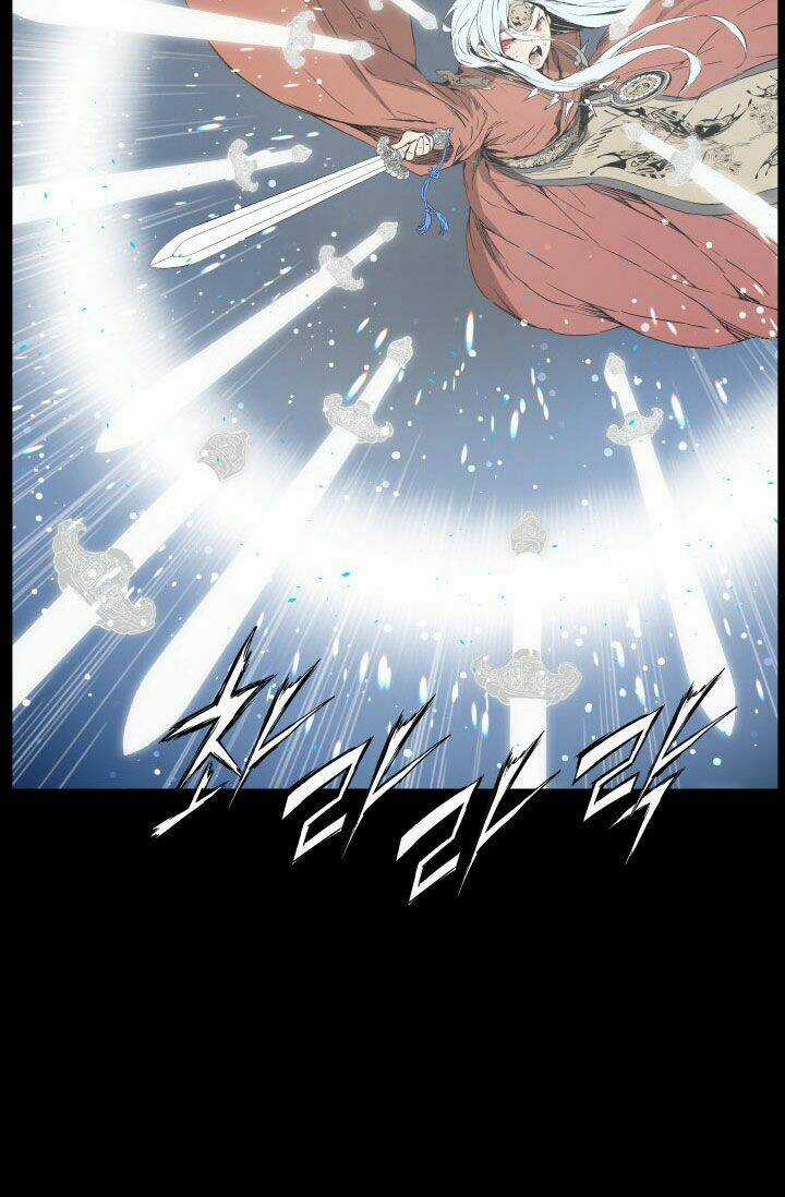 Vô Kiếm Tiểu Tử Chapter 73 trang 10