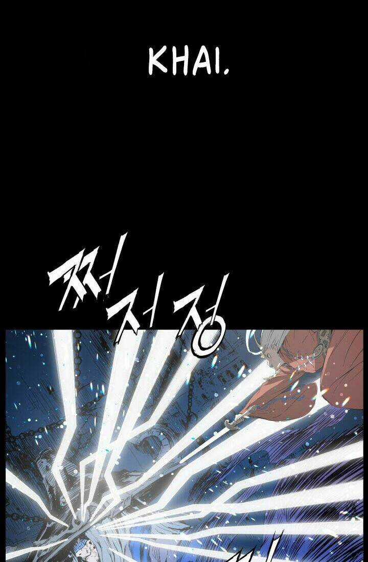 Vô Kiếm Tiểu Tử Chapter 73 trang 11