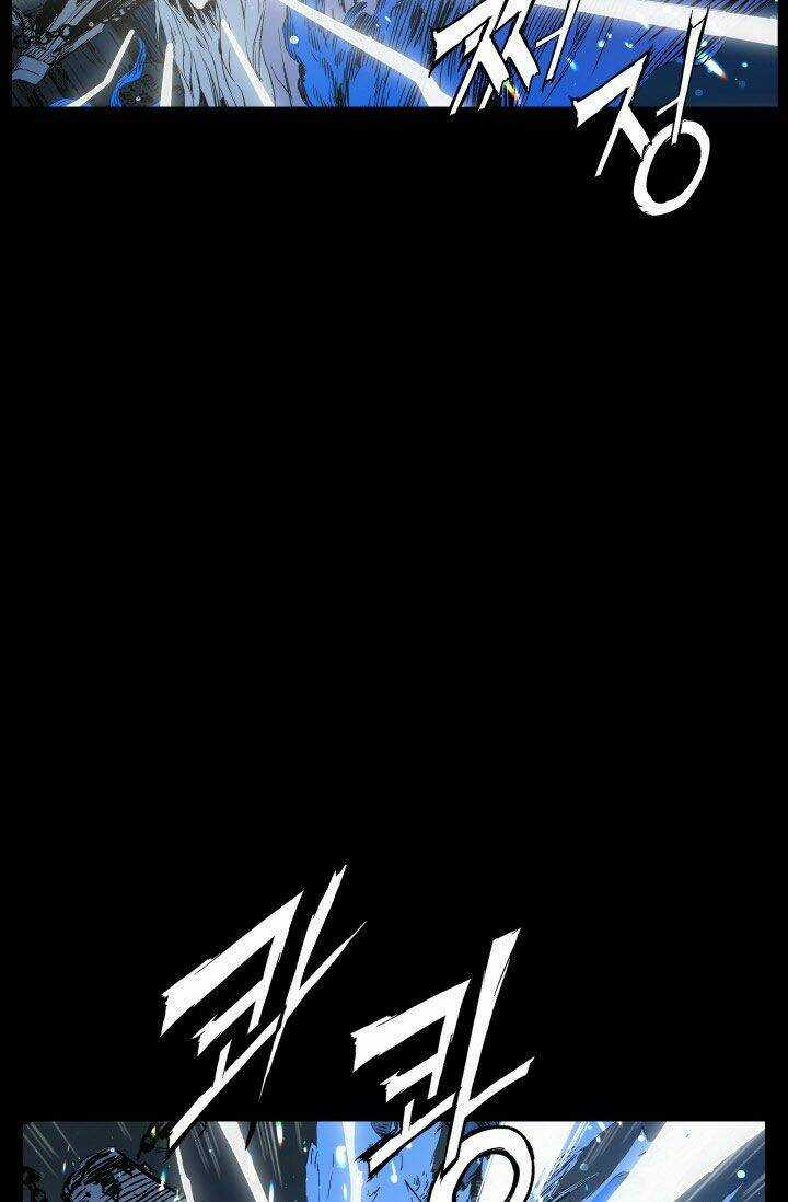 Vô Kiếm Tiểu Tử Chapter 73 trang 12