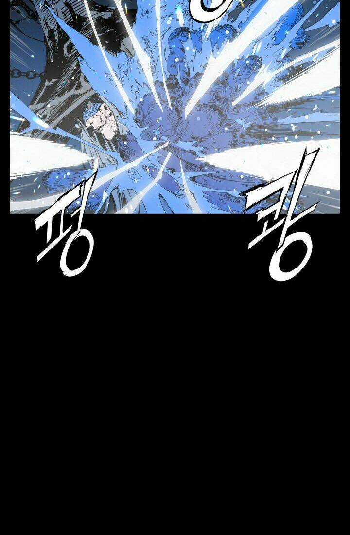 Vô Kiếm Tiểu Tử Chapter 73 trang 13