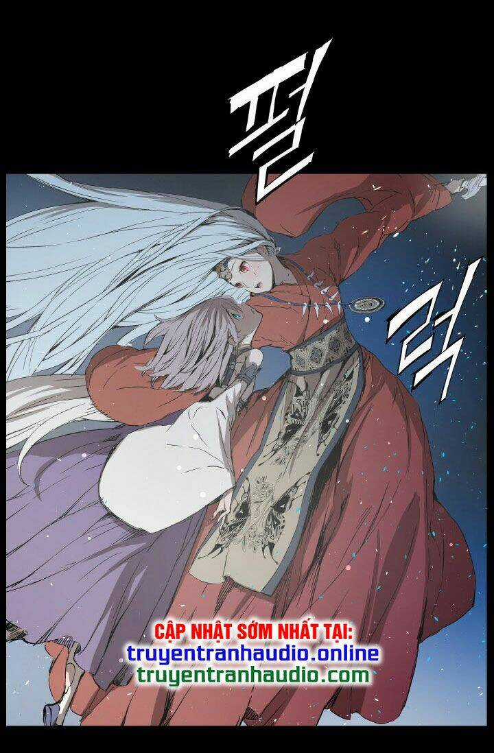 Vô Kiếm Tiểu Tử Chapter 73 trang 14