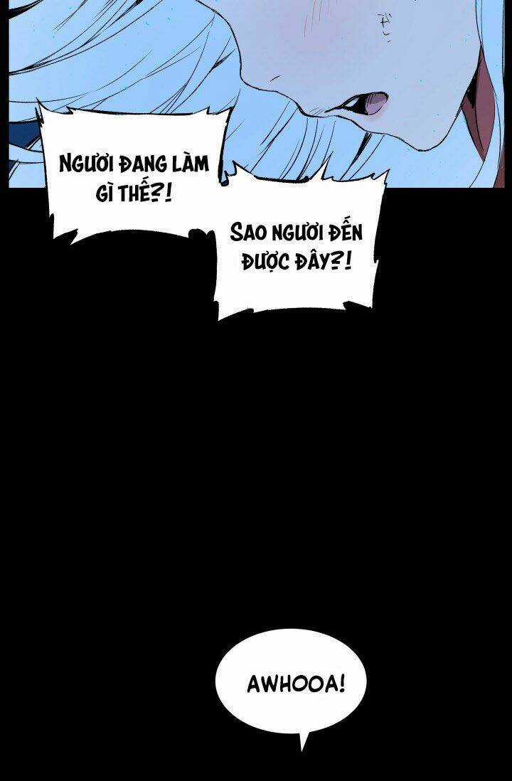 Vô Kiếm Tiểu Tử Chapter 73 trang 16