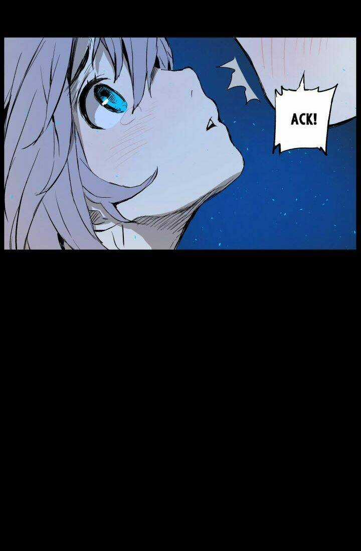 Vô Kiếm Tiểu Tử Chapter 73 trang 17