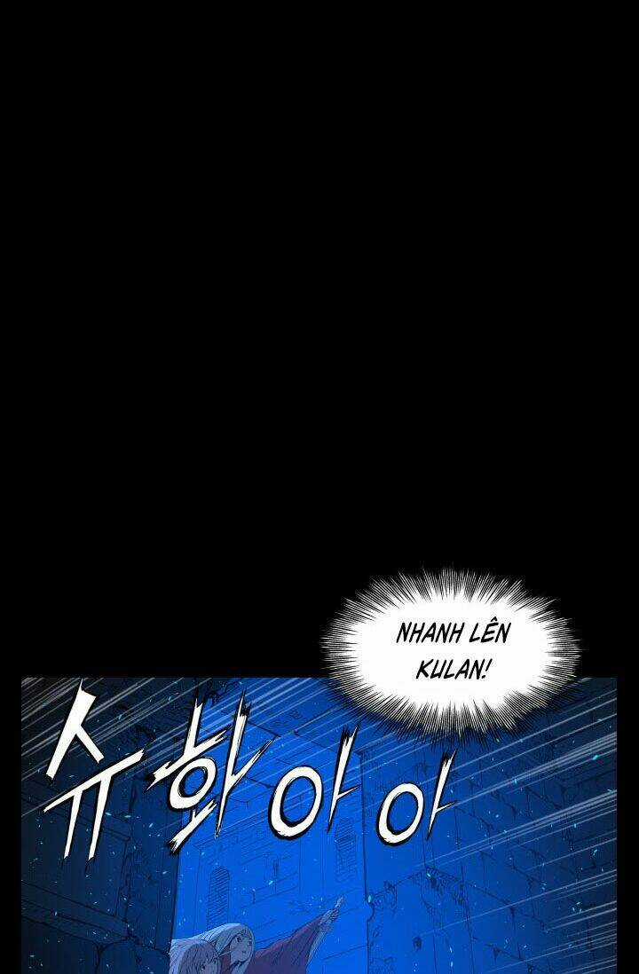 Vô Kiếm Tiểu Tử Chapter 73 trang 19