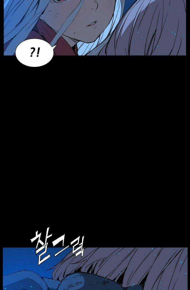 Vô Kiếm Tiểu Tử Chapter 73 trang 21