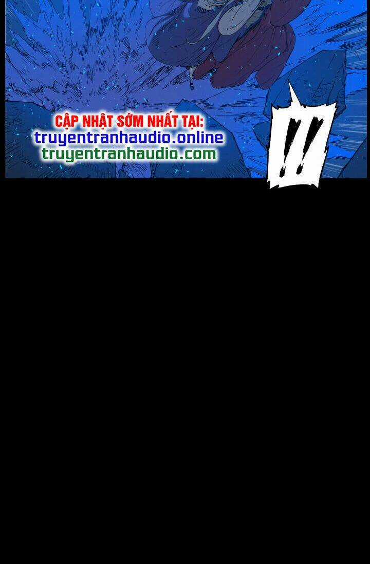 Vô Kiếm Tiểu Tử Chapter 73 trang 23