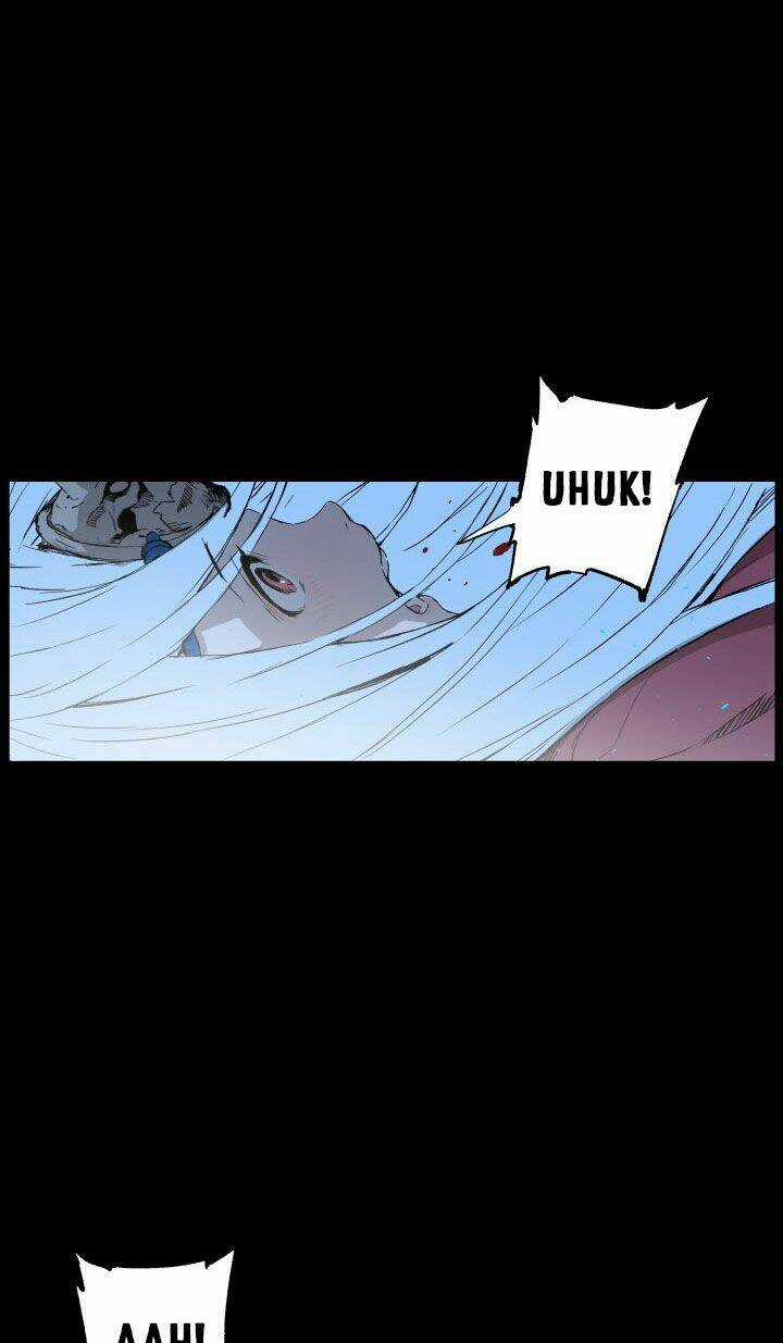 Vô Kiếm Tiểu Tử Chapter 73 trang 26