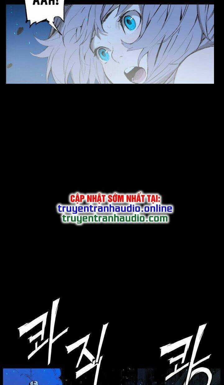 Vô Kiếm Tiểu Tử Chapter 73 trang 27