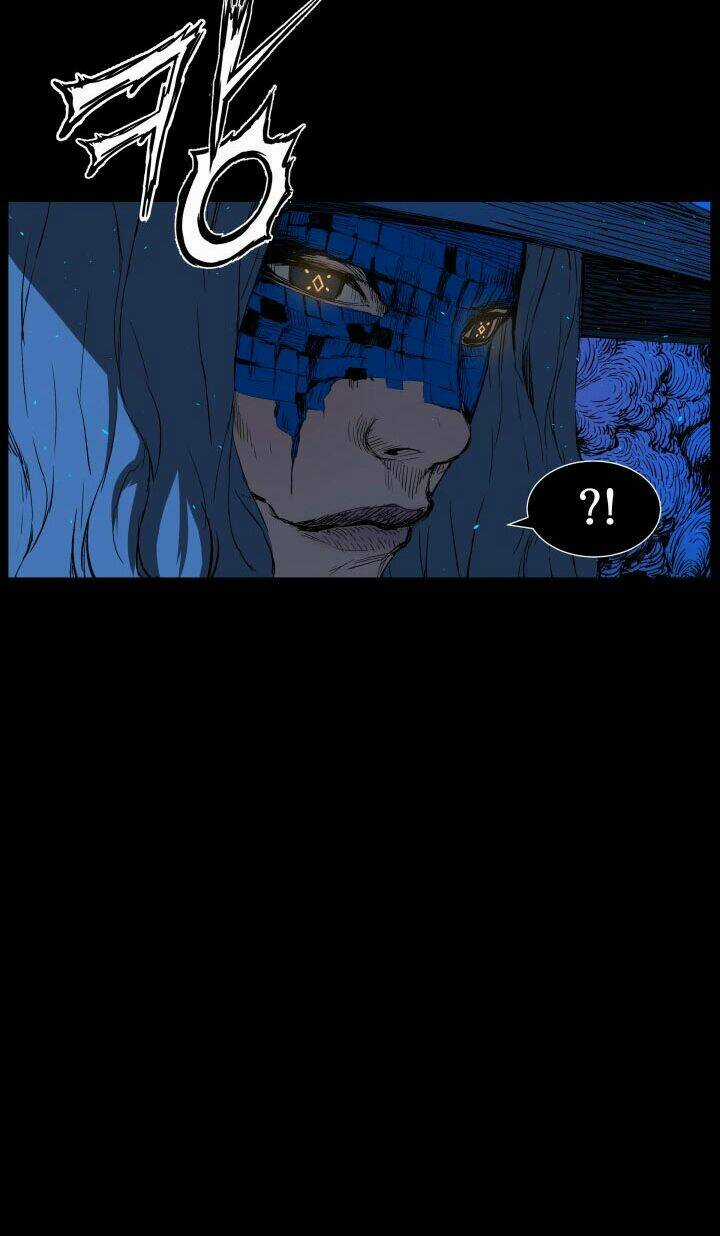 Vô Kiếm Tiểu Tử Chapter 73 trang 29